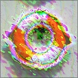 Variation 2