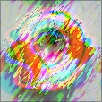 Variation 3
