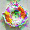 Variation 4