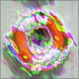 Variation 7