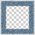AL_texture-frame
