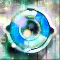 Digifax