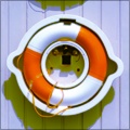 TheColorist v1