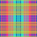 Kalaedogradient LITE