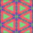 Variation 5