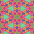 Variation 6