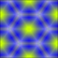Variation 7