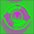 Variation 3