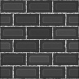 Bump Map