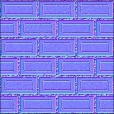 Normal Map