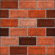 Variation 7