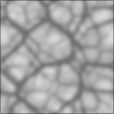 Bump Map