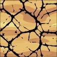 Diffuse Map