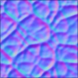 Normal Map