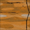 Variation 2