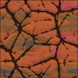 Variation 4