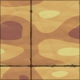 Variation 5