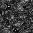 Ambient Occlusion Map