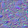 Normal Map