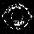 Constellation