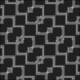 Bump Map