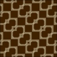 Diffuse Map