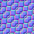 Normal Map