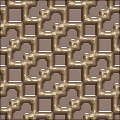 Dots and Twists