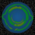 Continental Creation
