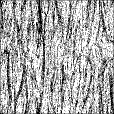Reflective Occlusion Map