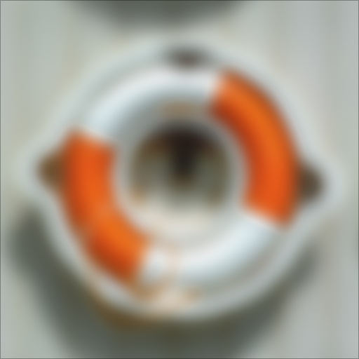 Variation 6