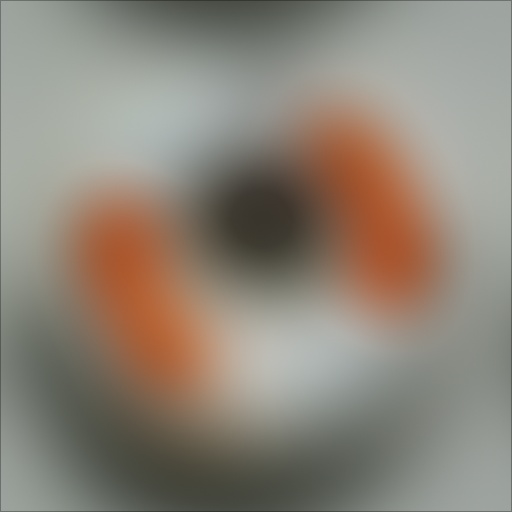 Variation 7