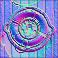 Variation 2