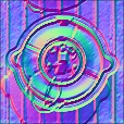 Variation 3