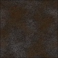 Diffuse Map