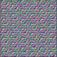 Normal Map