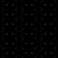 Reflective Occlusion Map