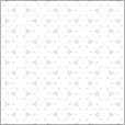 Spec Exponent Map