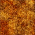 Grunge the paint
