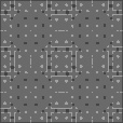 Bump Map