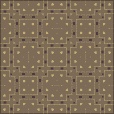 Diffuse Map
