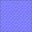 Normal Map