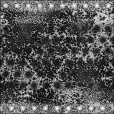 Ambient Occlusion Map