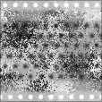 Bump Map