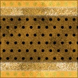 Diffuse Map