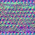 Normal Map