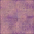 Variation 3
