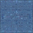 Variation 4