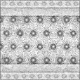 Ambient Occlusion Map