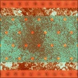 Diffuse Map